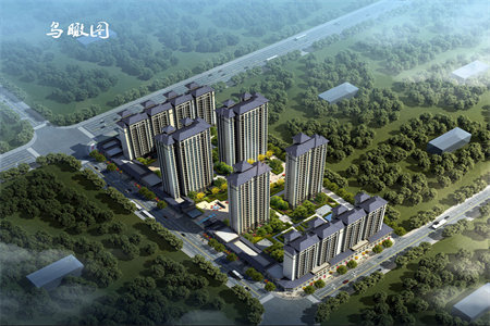 东岳广场2室2厅1卫68万79.5m2中档装修出售