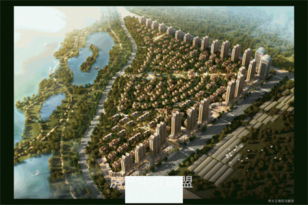 正道园小区2室1厅1卫79㎡38万